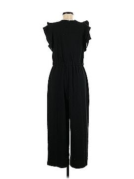 J.Crew J.Crew Jumpsuit (view 2)