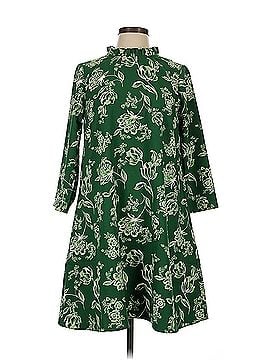Draper James Draper James Casual Dress (view 1)