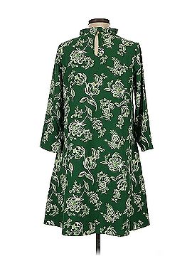 Draper James Draper James Casual Dress (view 2)