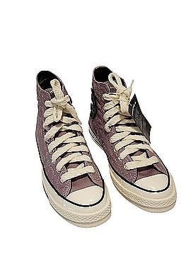 Converse Chuck Taylor All Star High Top Sneakers (view 2)