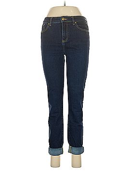 Draper James Draper James Jeans (view 1)