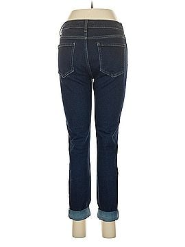Draper James Draper James Jeans (view 2)