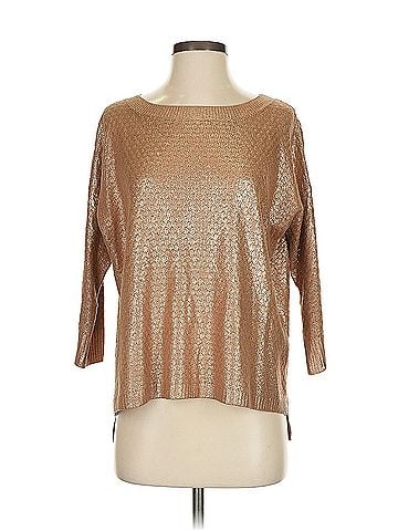 Club Monaco Club Monaco Pullover Sweater (view 1)