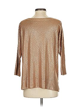 Club Monaco Club Monaco Pullover Sweater (view 2)