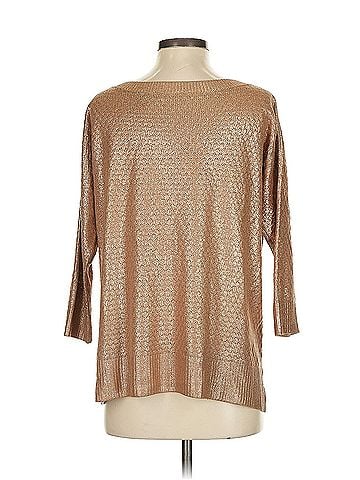 Club Monaco Club Monaco Pullover Sweater (view 2)