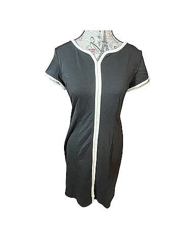 Talbots Casual Dress (view 1)