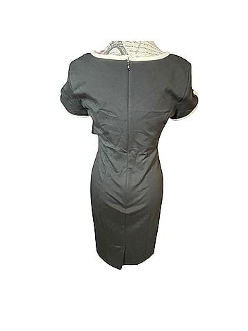 Talbots Casual Dress (view 2)