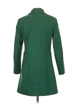 Fashion Fashion Coat (view 2)