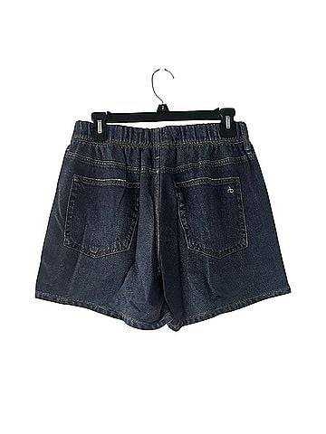Rag & Bone Shorts (view 2)