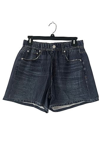 Rag & Bone Shorts (view 1)