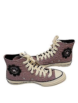 Converse Chuck Taylor All Star High Top Sneakers (view 1)