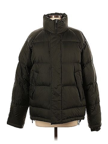 J.W. Anderson for UNIQLO J.W. Anderson For Uniqlo Snow Jacket (view 1)