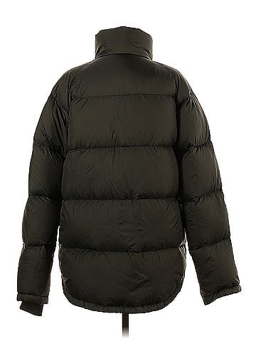 J.W. Anderson for UNIQLO J.W. Anderson For Uniqlo Snow Jacket (view 2)