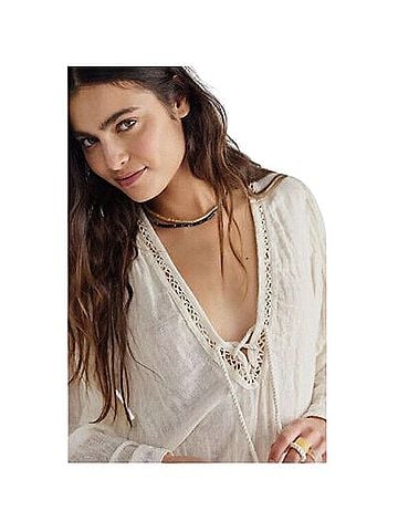 Free People Casual Dress (view 2)