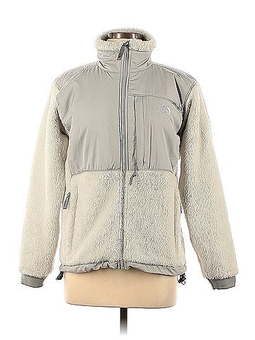 The North Face The North Face Fleece (view 1)