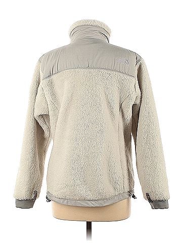 The North Face The North Face Fleece (view 2)