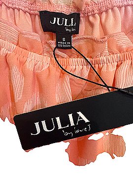Julia Cocktail Dress (view 2)