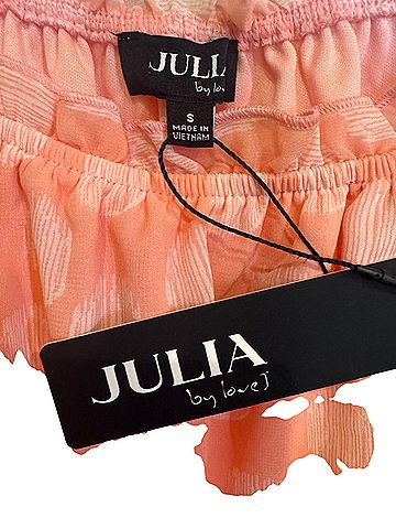 Julia Cocktail Dress (view 2)