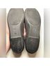 ROTHY'S Gray Blue Flats Size 10 - photo 3