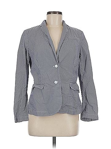 Banana Republic Banana Republic Blazer (view 1)