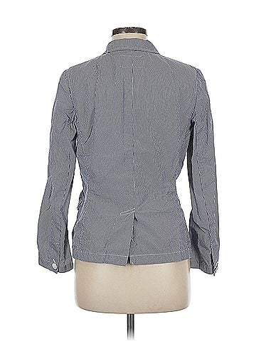 Banana Republic Banana Republic Blazer (view 2)