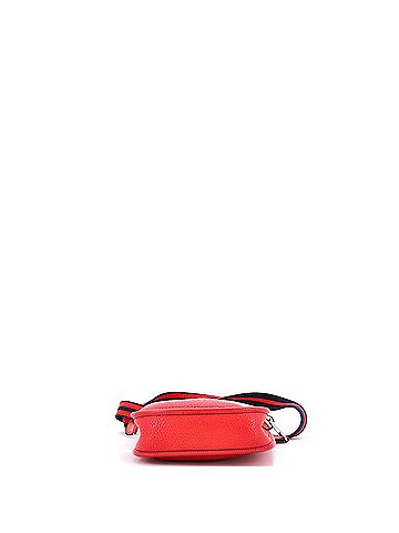 Hermès Evelyne Bag Gen III Clemence TPM (view 2)