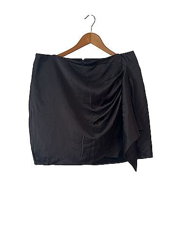 Express Formal Skirt (view 1)