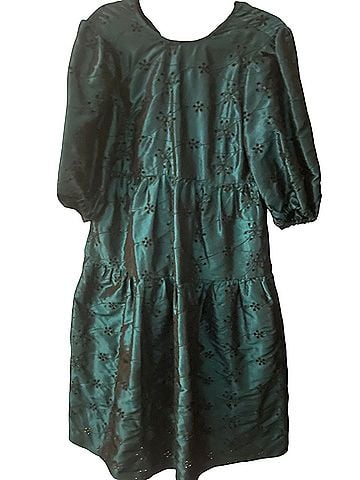 Ghost Casual Dress (view 1)
