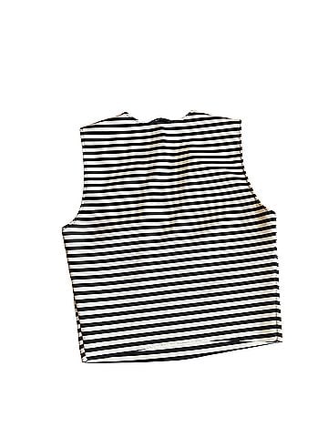 Zara Sleeveless Top (view 2)