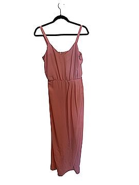 Noel Collection Jumpsuit (view 1)