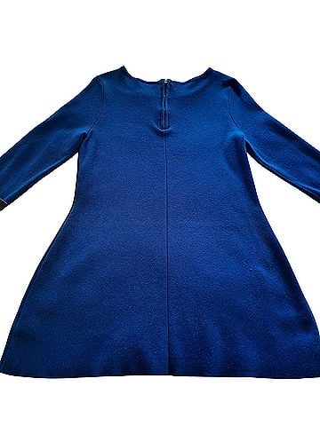 Valerie Stevens Valerie Stevens 3/4 Sleeve Blouse (view 2)