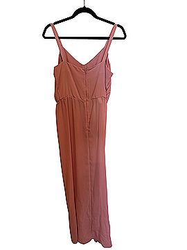 Noel Collection Jumpsuit (view 2)