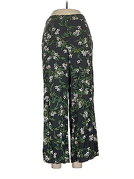 Marine Layer Marine Layer Casual Pants (view 1)