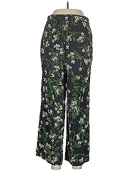 Marine Layer Marine Layer Casual Pants (view 2)