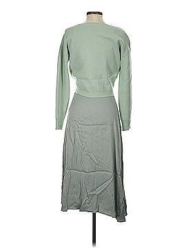 By Anthropologie By Anthropologie Casual Dress (view 2)