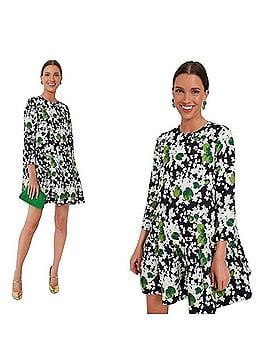 Tuckernuck Casual Dress (view 1)