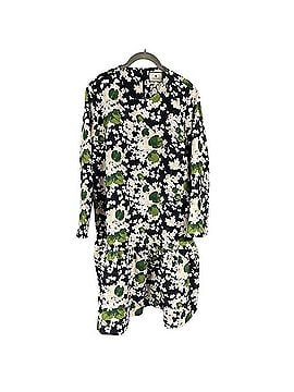 Tuckernuck Casual Dress (view 2)
