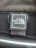 The North Face Jacket - The North Face Jacket Size L - photo 3