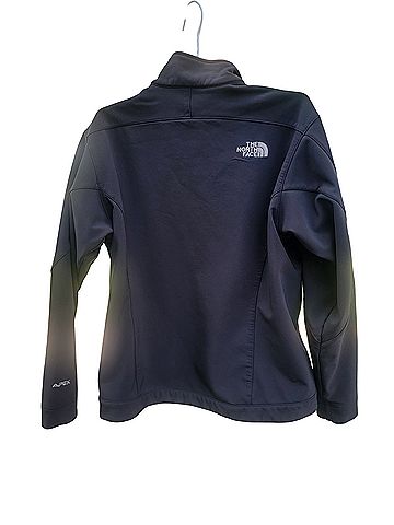 The North Face Jacket (view 2)