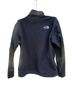 The North Face Jacket - The North Face Jacket Size L - photo 2