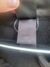 The North Face Jacket - The North Face Jacket Size L - photo 4