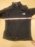 The North Face Jacket - The North Face Jacket Size L - photo 5