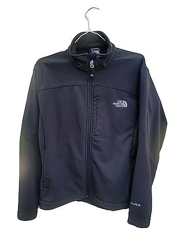 The North Face Jacket (view 1)