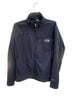 The North Face Jacket - The North Face Jacket Size L - photo 1