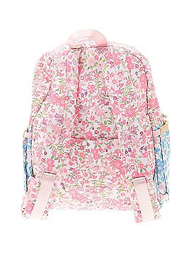 State X LoveShackFancy State X Love Shack Fancy Backpack (view 2)
