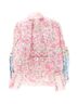 State X LoveShackFancy 100% Polyester State X Love Shack Fancy Backpack One size - photo 2