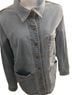 Well Worn Jacket - Well Worn Jacket Size L - photo 1