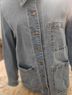 Well Worn Jacket - Well Worn Jacket Size L - photo 4