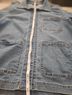 Well Worn Jacket - Well Worn Jacket Size L - photo 7