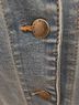 Well Worn Jacket - Well Worn Jacket Size L - photo 5